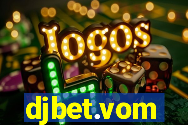 djbet.vom