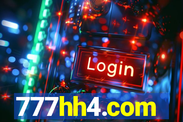 777hh4.com