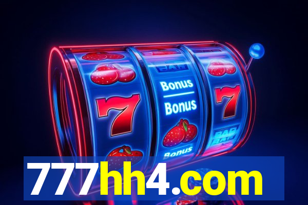 777hh4.com
