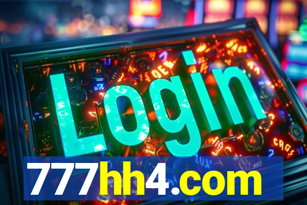 777hh4.com