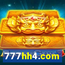 777hh4.com