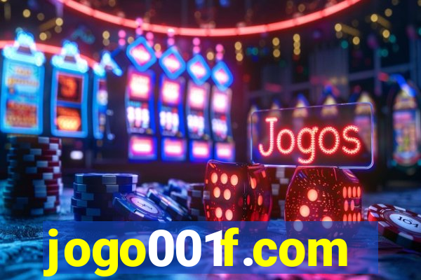 jogo001f.com