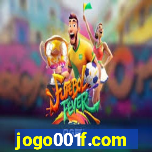 jogo001f.com