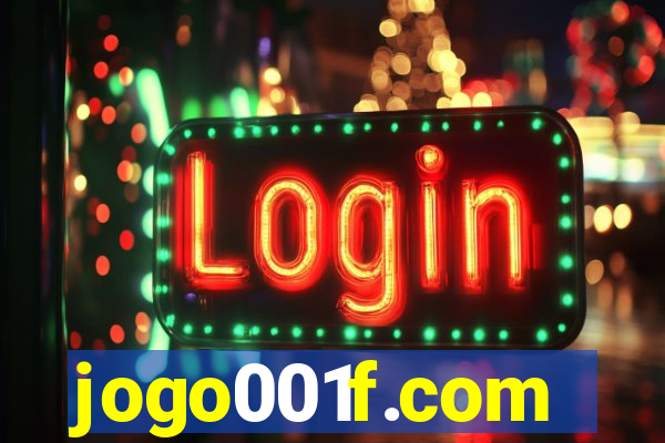jogo001f.com