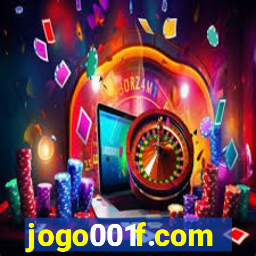 jogo001f.com