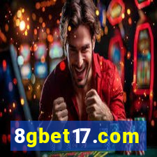 8gbet17.com