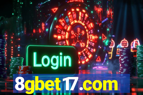 8gbet17.com