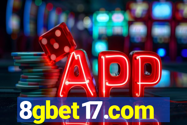 8gbet17.com