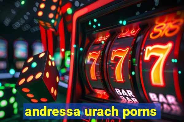 andressa urach porns