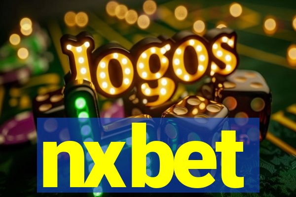 nxbet