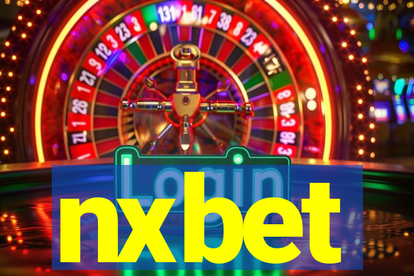 nxbet