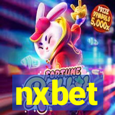 nxbet