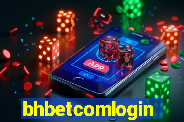 bhbetcomlogin