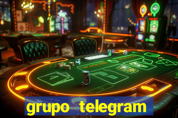 grupo telegram fortune rabbit