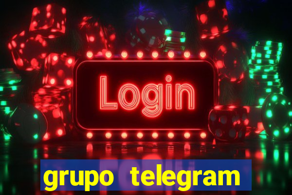 grupo telegram fortune rabbit