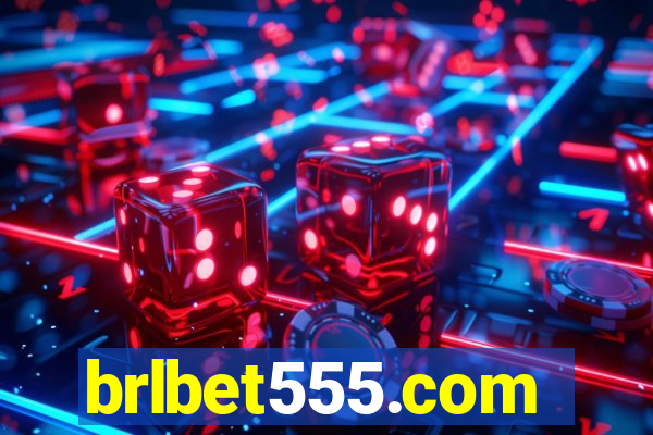 brlbet555.com