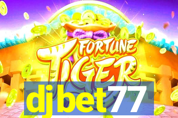 djbet77