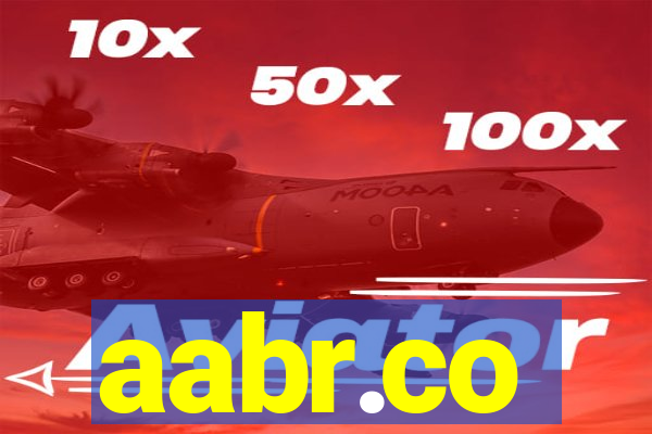 aabr.co