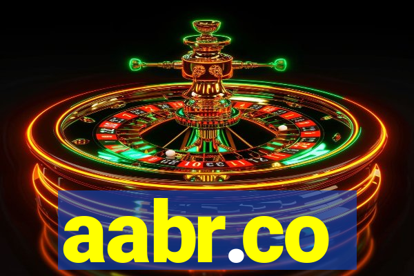 aabr.co