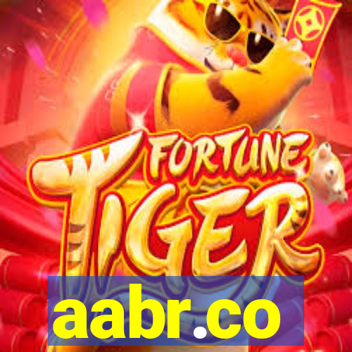 aabr.co