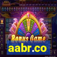 aabr.co