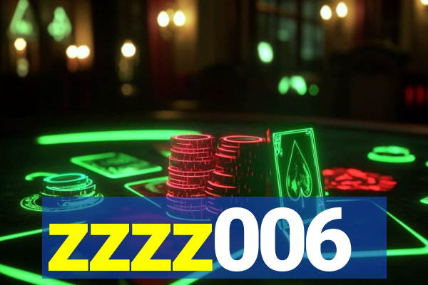 zzzz006