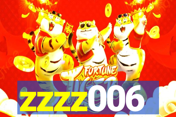 zzzz006
