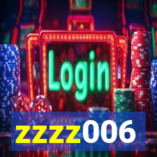 zzzz006