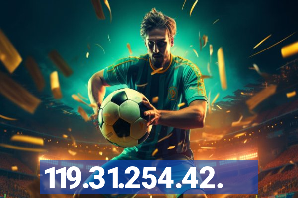 119.31.254.42.