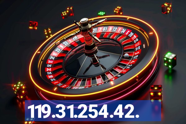 119.31.254.42.