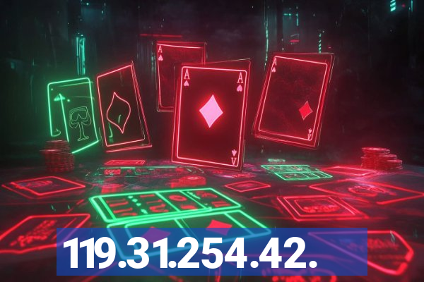 119.31.254.42.