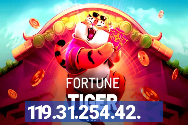 119.31.254.42.