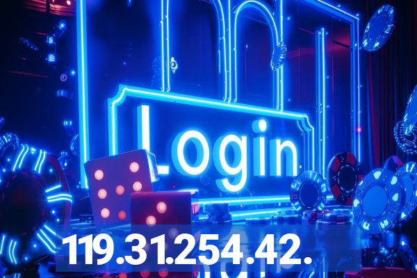 119.31.254.42.