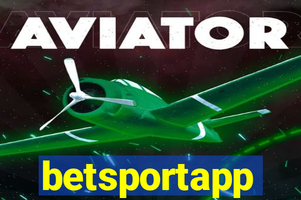 betsportapp
