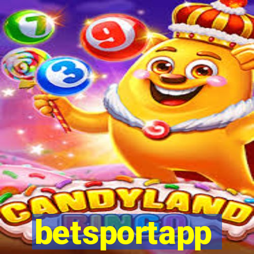 betsportapp
