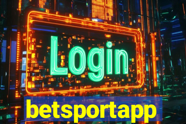 betsportapp