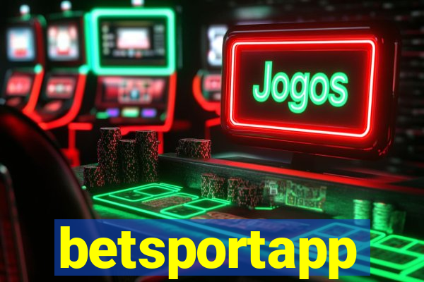 betsportapp