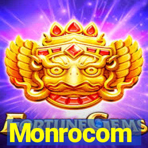 Monrocom