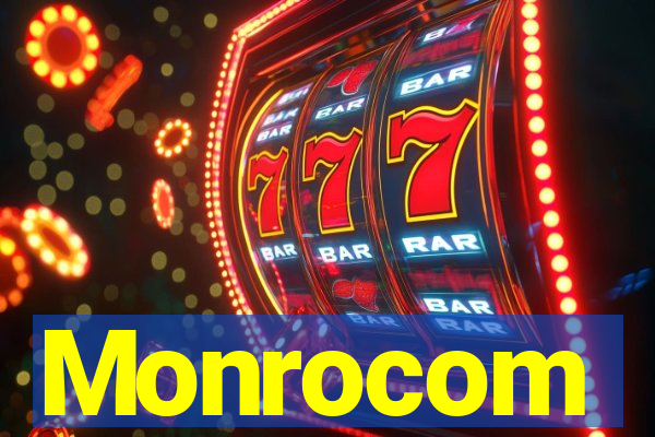 Monrocom