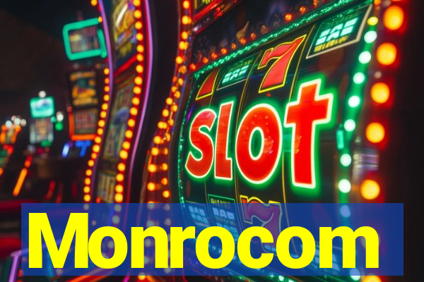 Monrocom