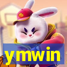 ymwin