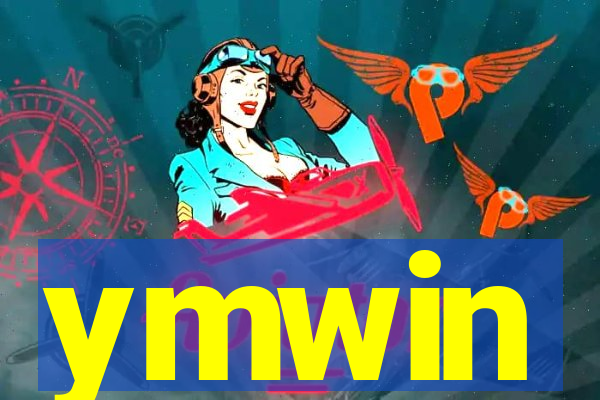 ymwin
