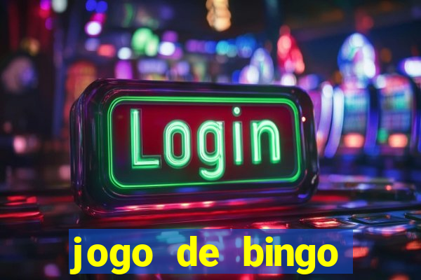 jogo de bingo pachinko 3 gratis online