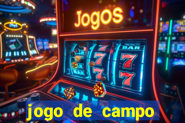 jogo de campo minado para ganhar dinheiro