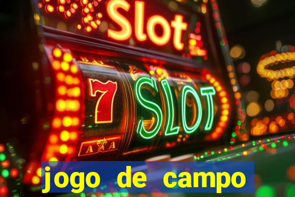 jogo de campo minado para ganhar dinheiro