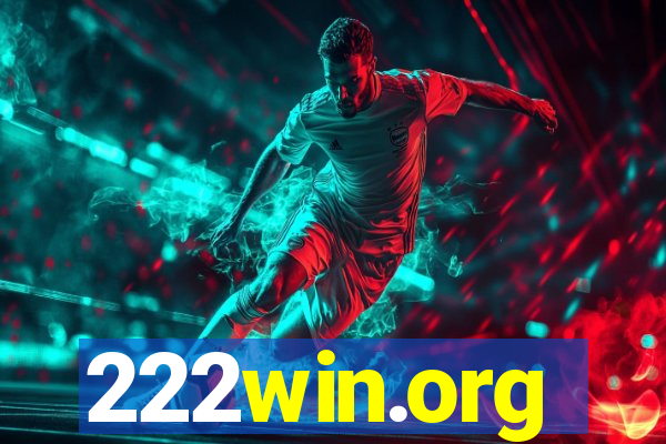 222win.org