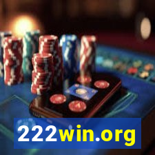 222win.org