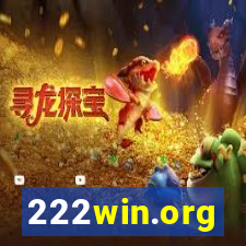 222win.org