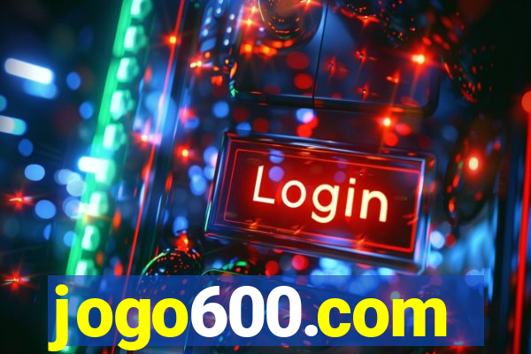 jogo600.com