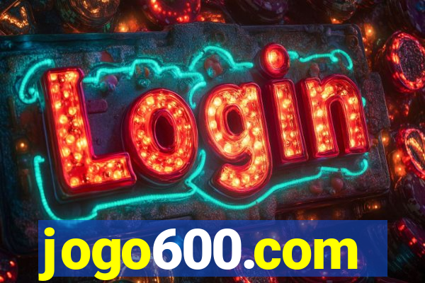jogo600.com